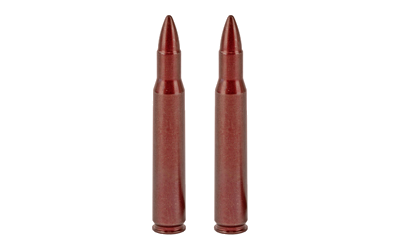 A-Zoom Snap Caps – .30-06 Springfield, 2-Pack