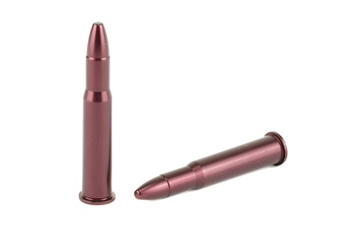 A-Zoom Snap Caps – .30-30 Win, 2-Pack