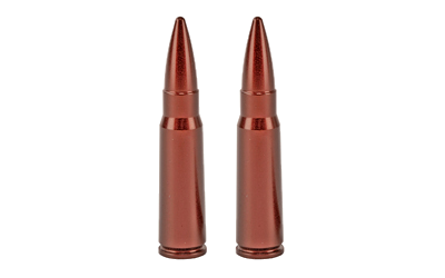 A-Zoom Snap Caps – 7.62x39
