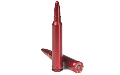A-Zoom Snap Caps – .300 Win Mag