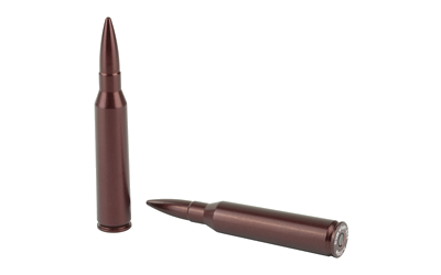 A-Zoom Snap Caps – .338 Lapua