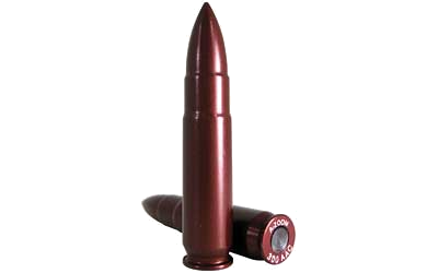 A-Zoom Snap Caps – .300 Blackout