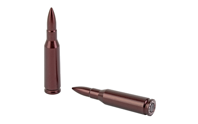 A-Zoom Snap Caps – 5.45x39