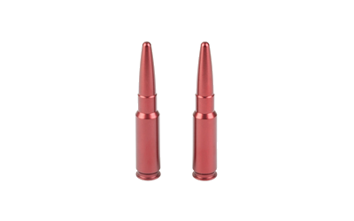 A-Zoom Snap Caps – 8.6 Blackout