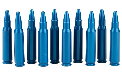 A-Zoom Snap Caps – .308 Win, 10-Pack