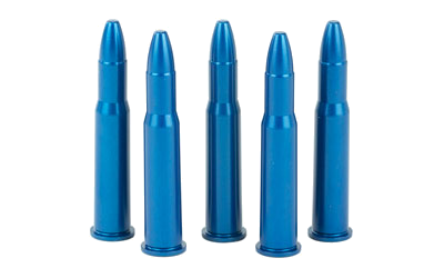 A-Zoom Snap Caps – .30-30 Win, 5-Pack
