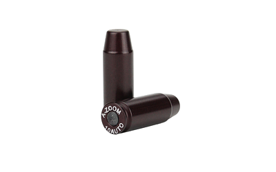 A-Zoom Snap Caps – 10mm