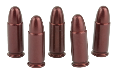 A-Zoom Snap Caps – .25 ACP