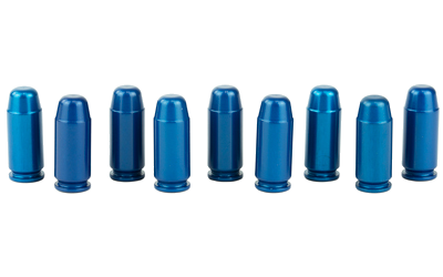 A-Zoom Snap Caps – .40S&W, 10-Pack
