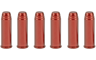 A-Zoom Snap Caps – .44 Mag