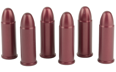 A-Zoom Snap Caps – .44 Spl