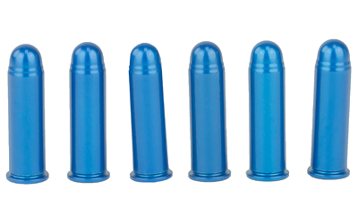 A-Zoom Snap Caps – .38 Spl, 12-Pack
