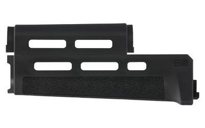 B5 Systems AK Standard Handguard