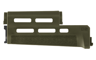 B5 Systems AK Standard ODG Handguard