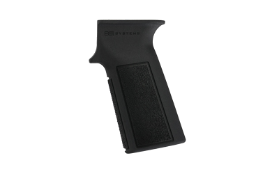 B5 Systems AK P-Grip