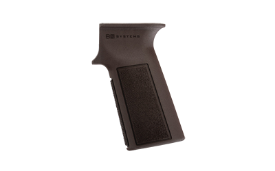 B5 Systems AK P-Grip – Plum