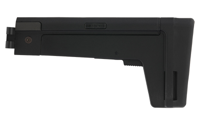 B5 Systems AK 5.5mm Stock