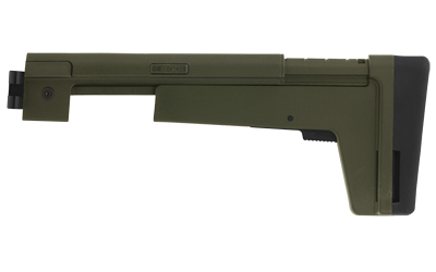 B5 Systems AK 5.5mm ODG Stock