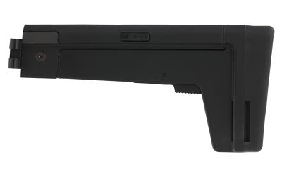 B5 Systems AK 4.5mm Stock