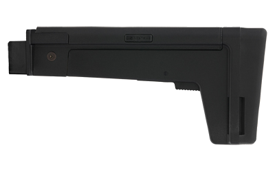 B5 Systems AK Fixed Stock