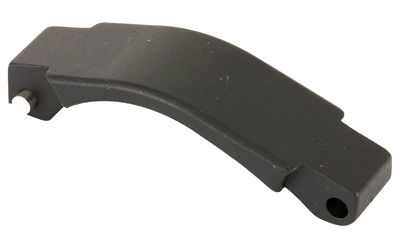 B5 Systems Guard Trigger