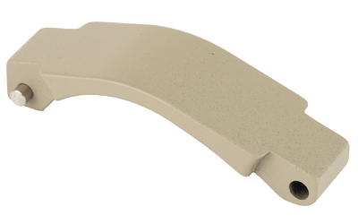B5 Systems Guard Trigger – FDE