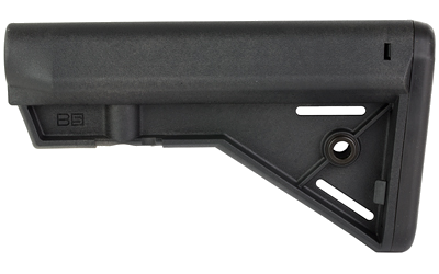 B5 Systems Bravo Fixed Mil-Spec Stock