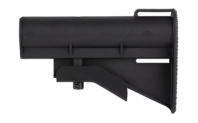 B5 Systems Car 15 Stock