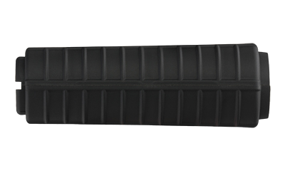 B5 Systems Car15 Handguard