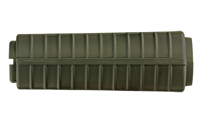 B5 Systems Car15 Olive Drab Green Handguard