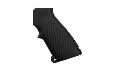 B5 Systems Car15 Ls2 Grip