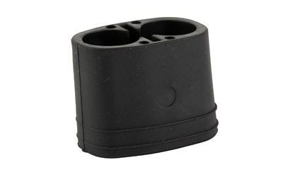 B5 Systems Plug Grip