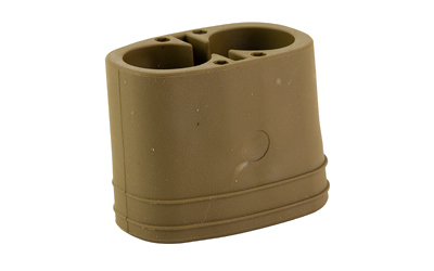 B5 Systems Plug Cb Grip
