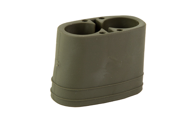 B5 Systems Plug ODG Grip