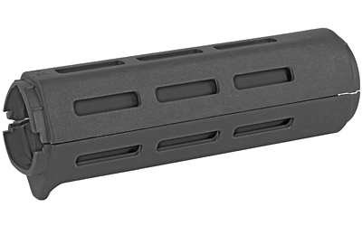 B5 Systems M-LOK Carb Length Handguard