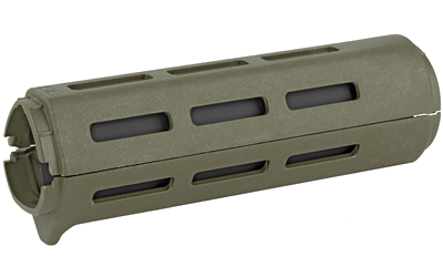 B5 Systems M-LOK Carb Length ODG Handguard