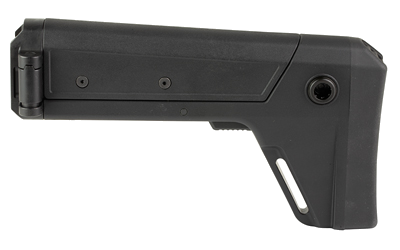 B5 Systems Modular Picatinny Stock