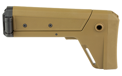 B5 Systems Modular Picatinny Cb Stock