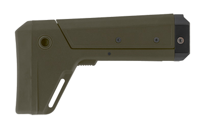 B5 Systems Modular Picatinny ODG Stock