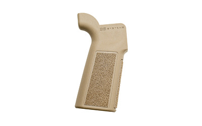 B5 Systems P-Grip 23 Grip