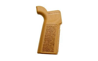 B5 Systems P-Grip 23 Cb Grip