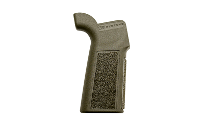 B5 Systems P-Grip 23 ODG Grip