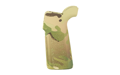 B5 Systems P-Grip 23 Mcam Grip