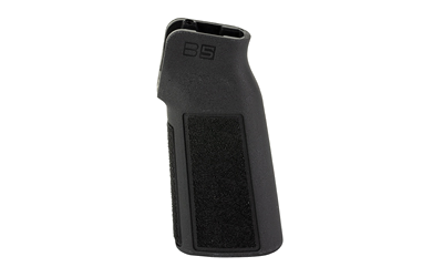B5 Systems P-Grip 22 Grip