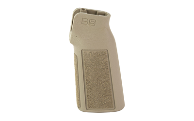 B5 Systems P-Grip 22 Grip – FDE