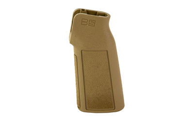 B5 Systems P-Grip 22 Cb Grip
