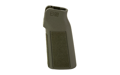 B5 Systems P-Grip 22 ODG Grip