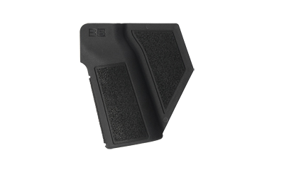 B5 Systems P-Grip C Grip