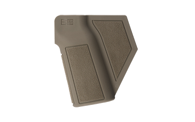 B5 Systems P-Grip C Grip – FDE
