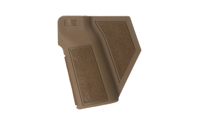 B5 Systems P-Grip C Cb Grip
